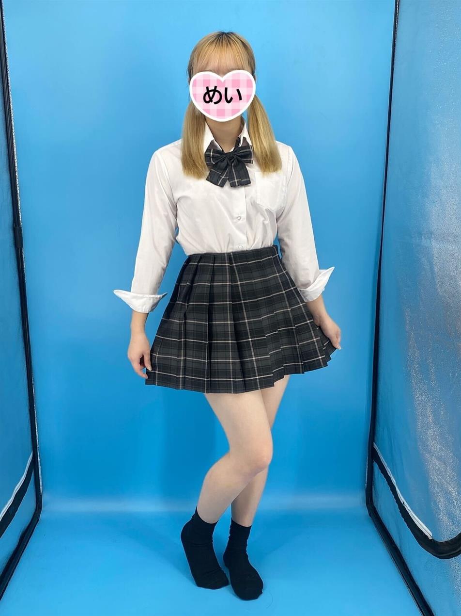 めい画像2