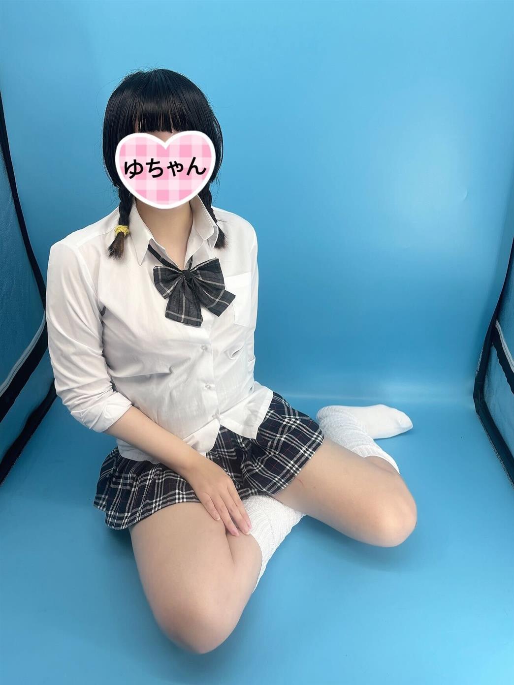 ゆちゃん画像2