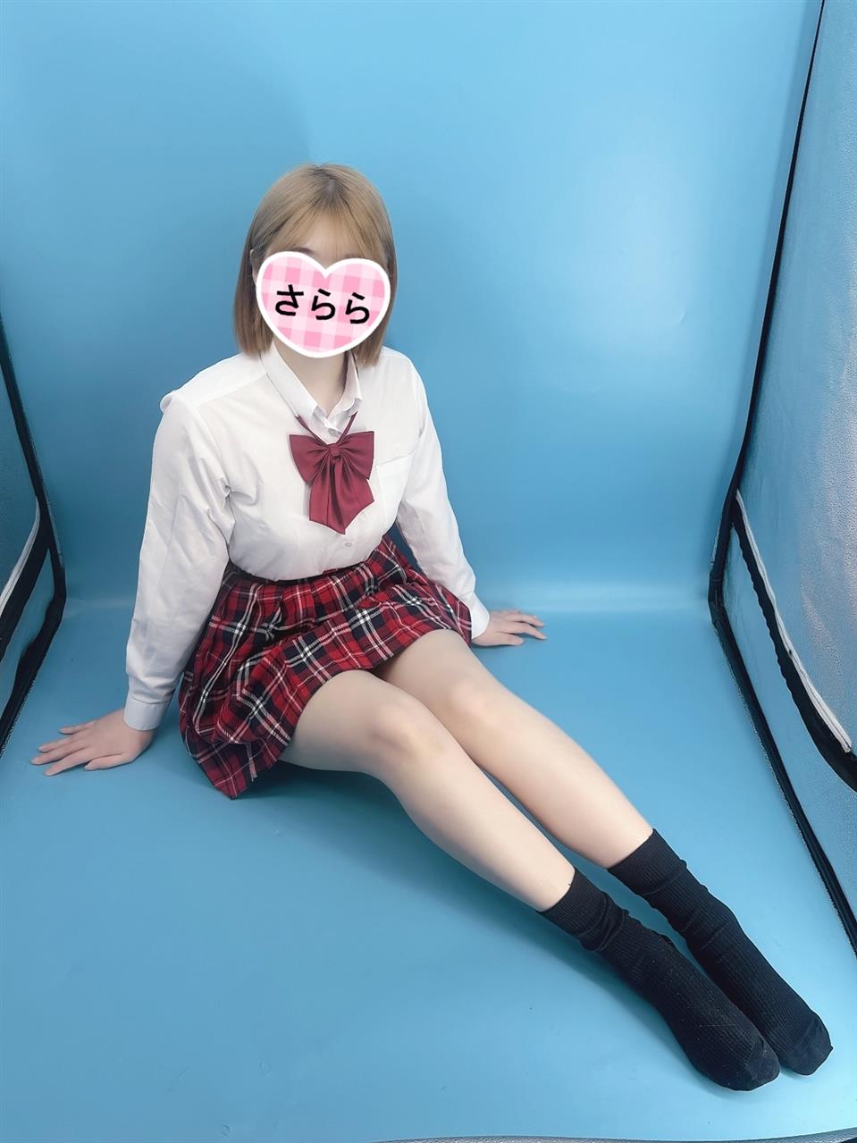 さらら画像2
