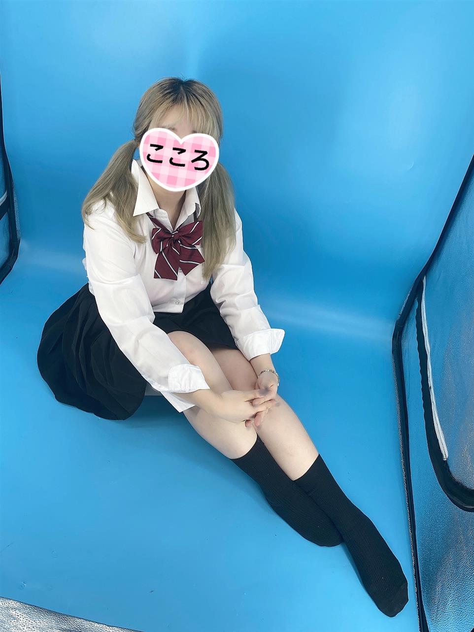 こころ画像3