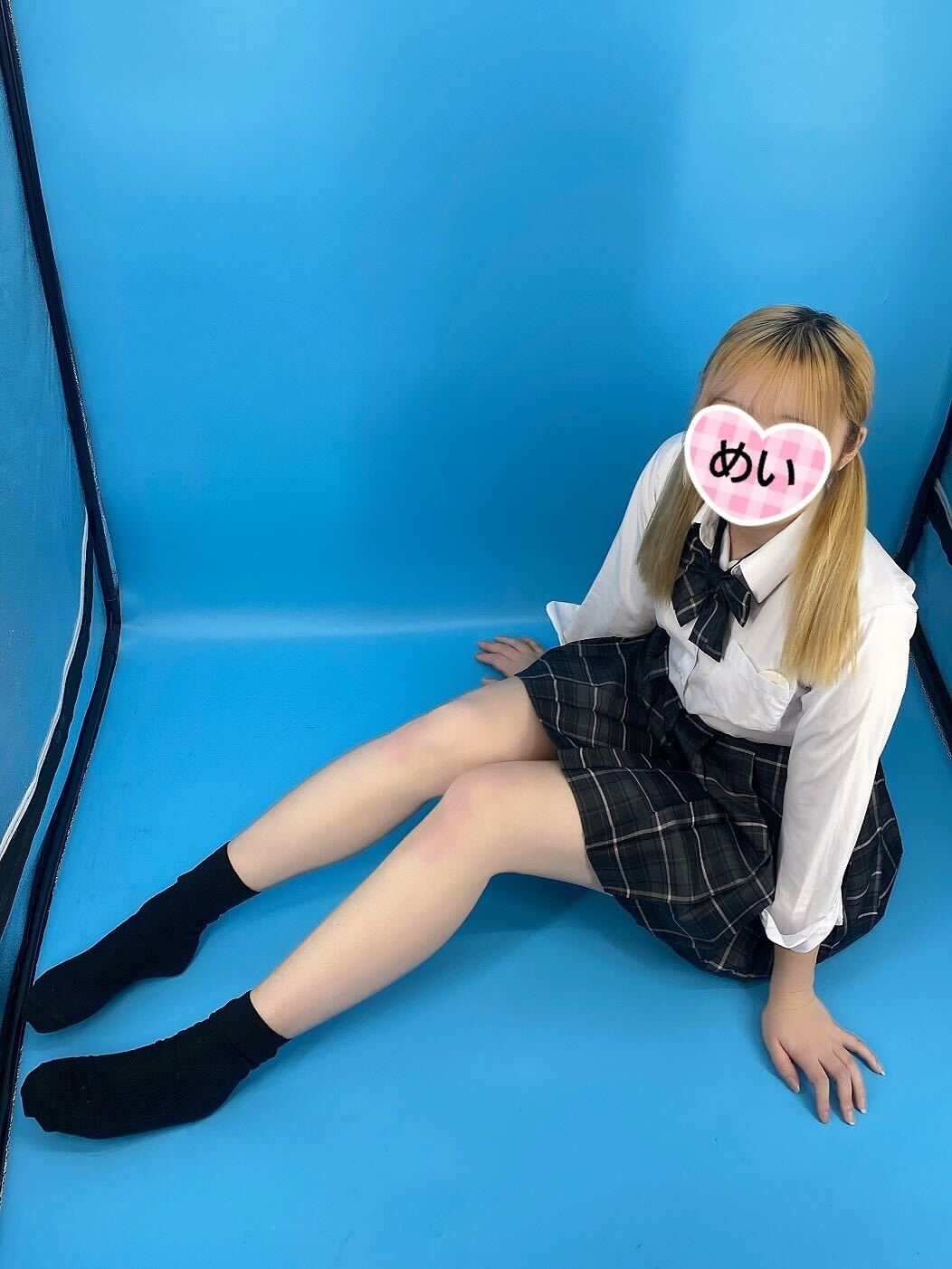 めい画像3