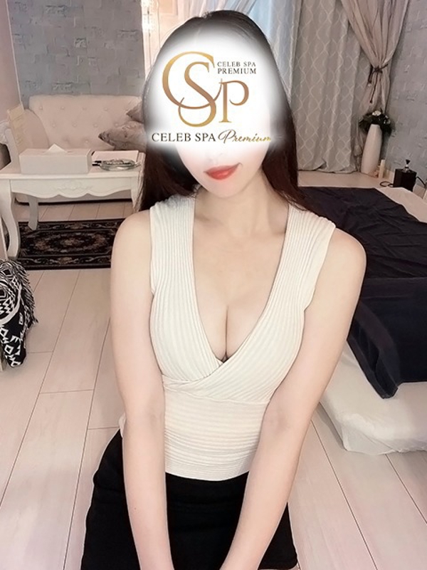西門 とうか