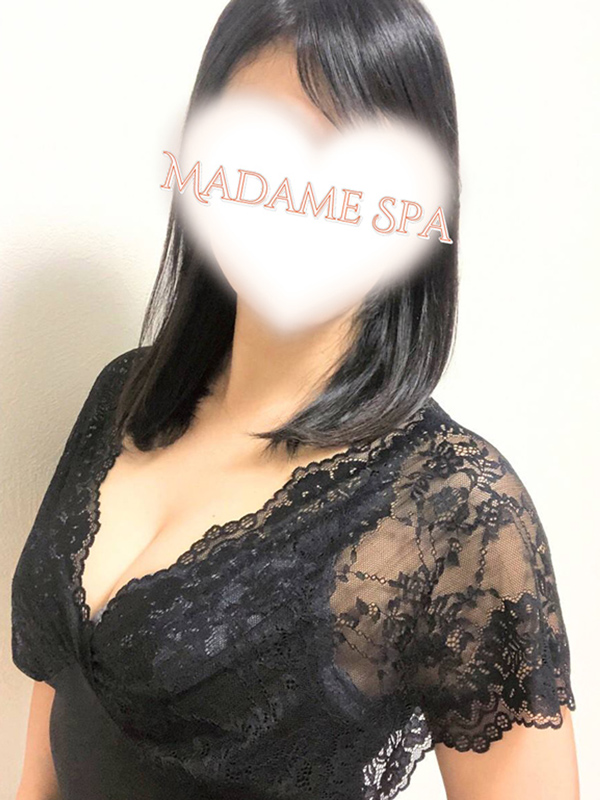 山口画像1