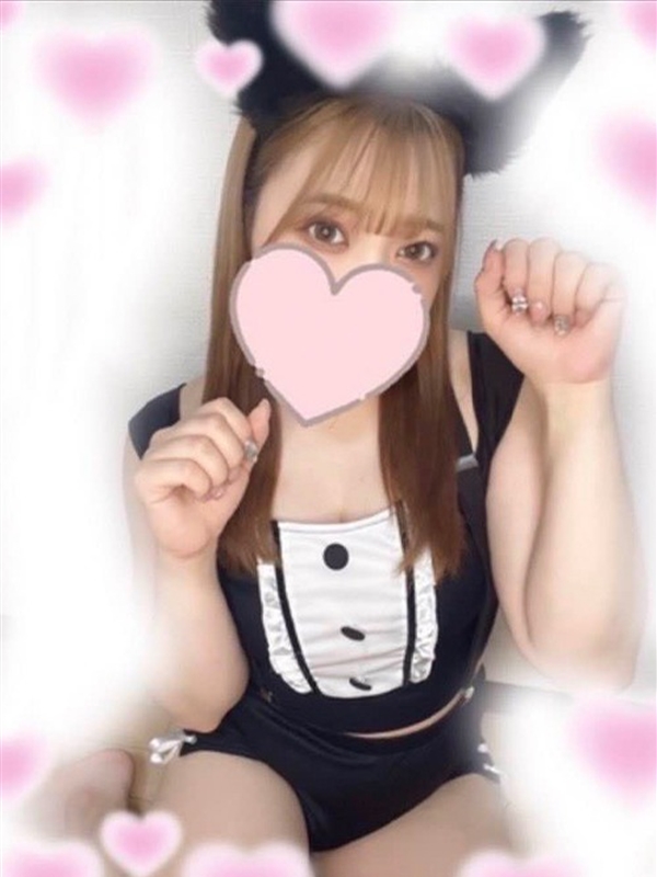 みうち画像3