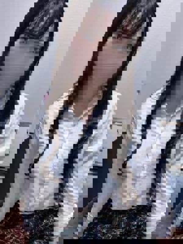 もも☆画像1