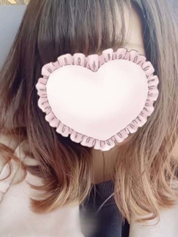 きずな☆画像1