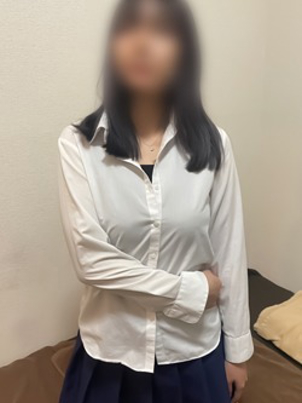 ななみ☆