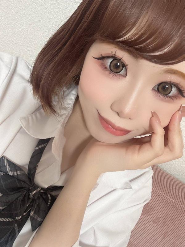 花宮あゆ画像1