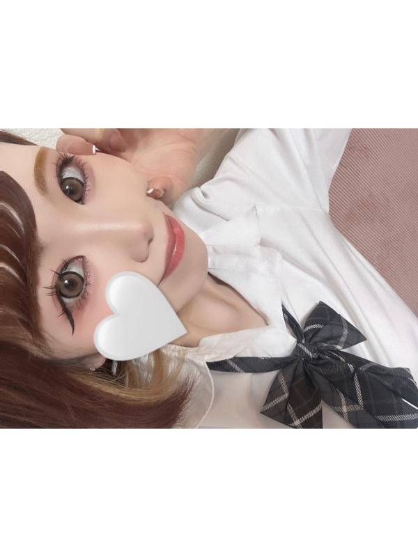 花宮あゆ画像3