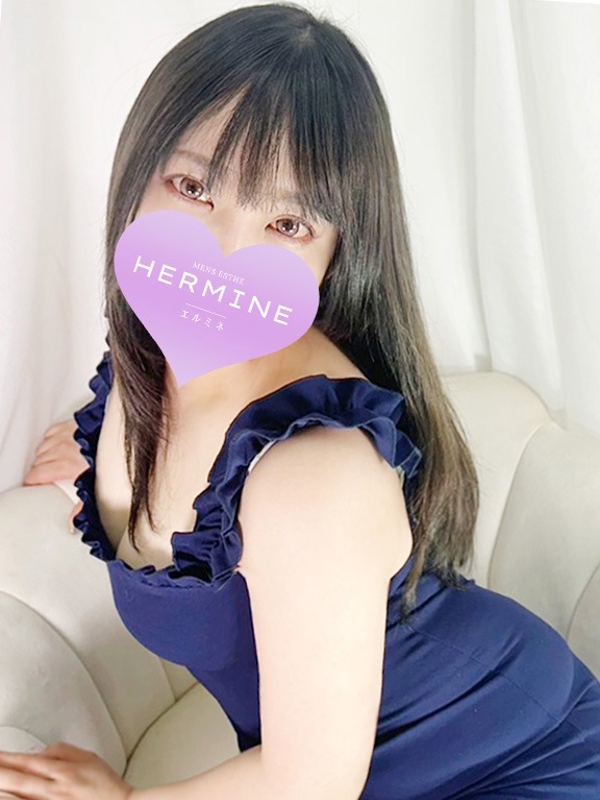 姫野