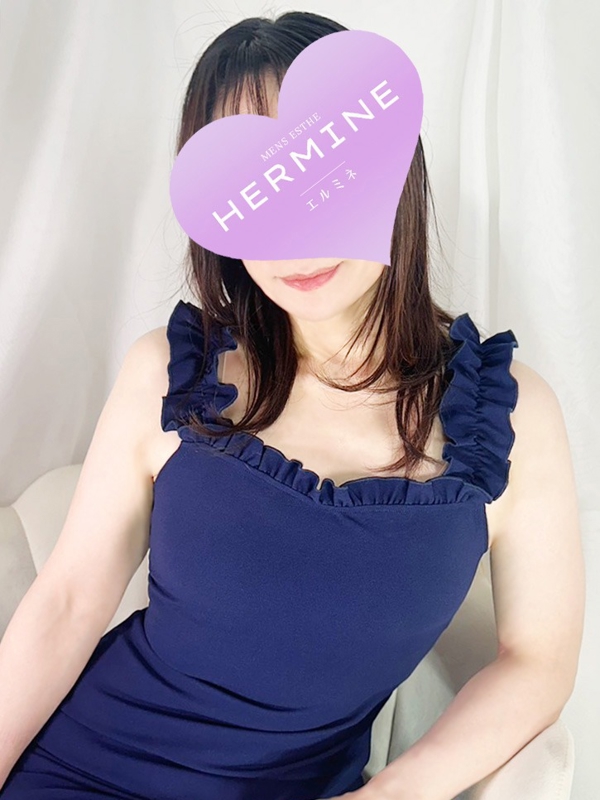 成海