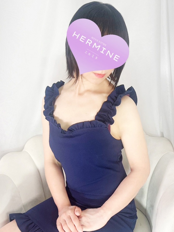 牧野