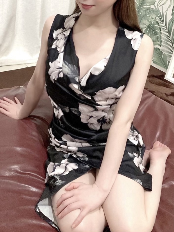 胡桃～クルミ～画像2