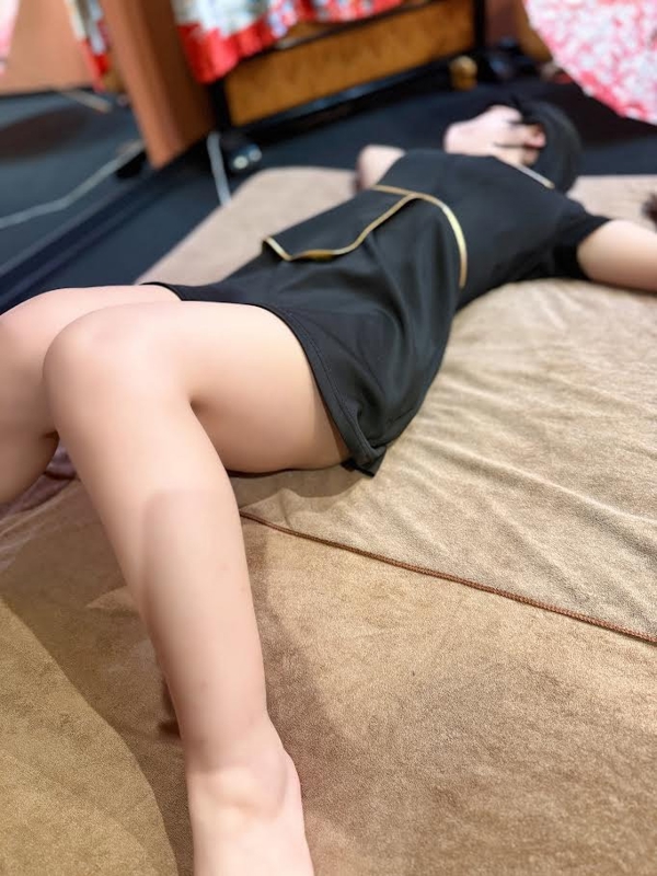 村田