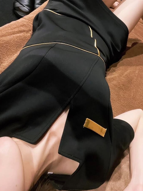 神木画像3