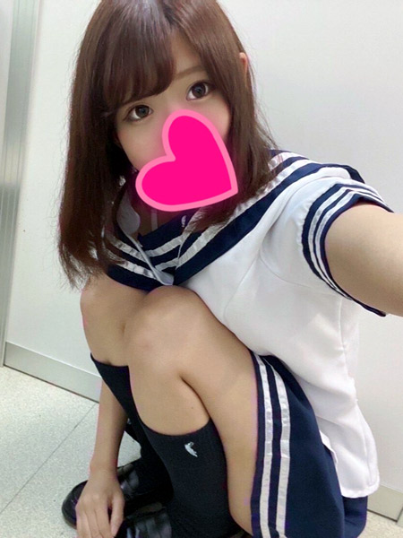 谷崎みる