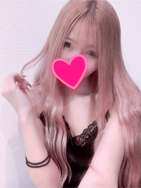 藤井りさ