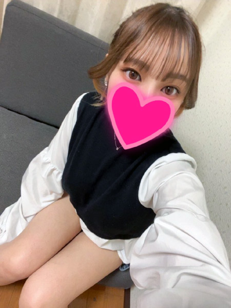 桜井いろは