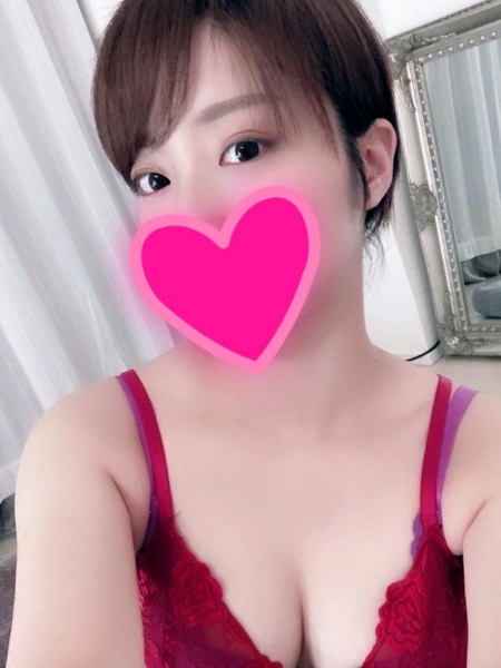 美奈川なるみ