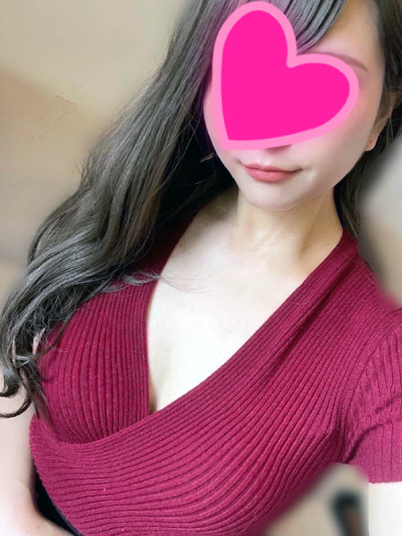 椎名いずみ画像3