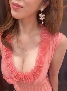 美神～ミカミ～