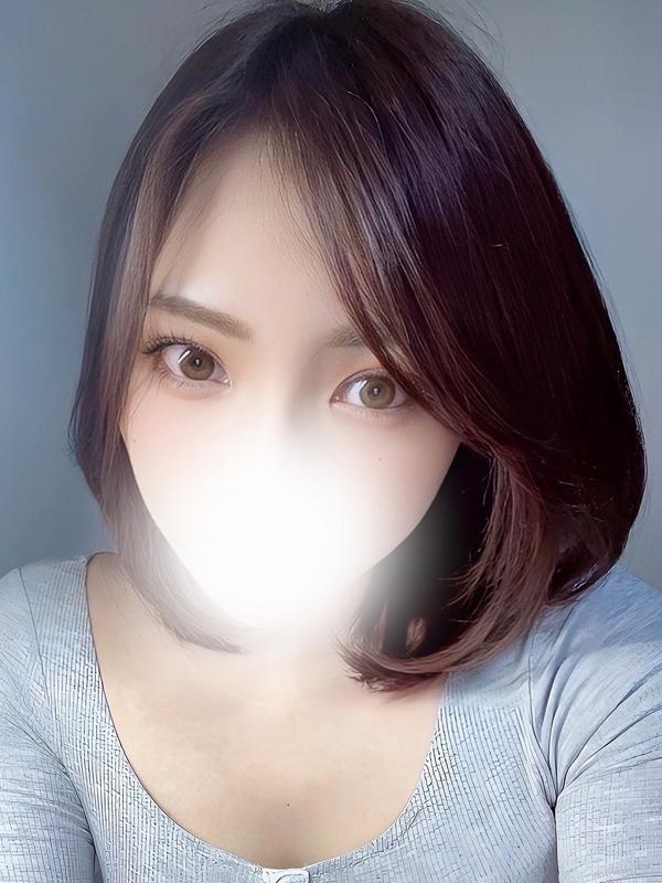 かいり画像1