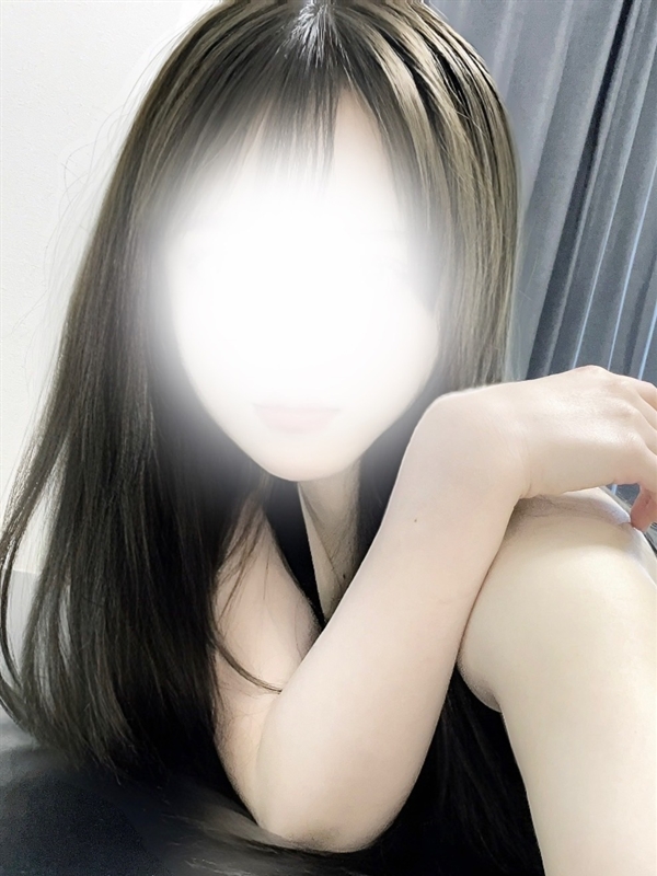 きり