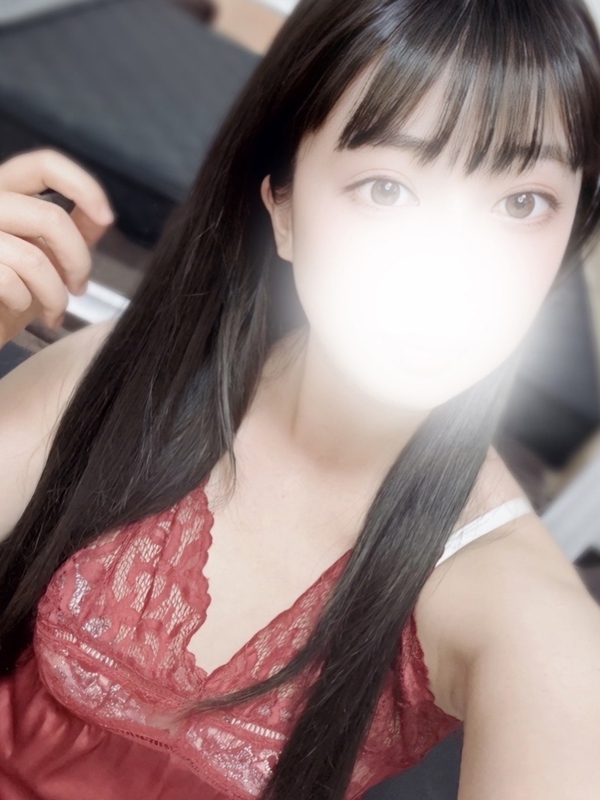 めい画像1