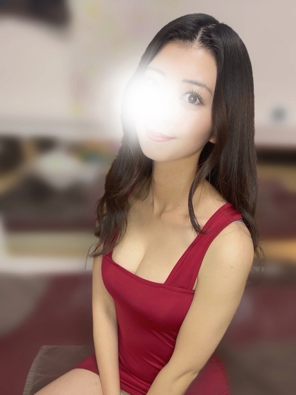 えみか