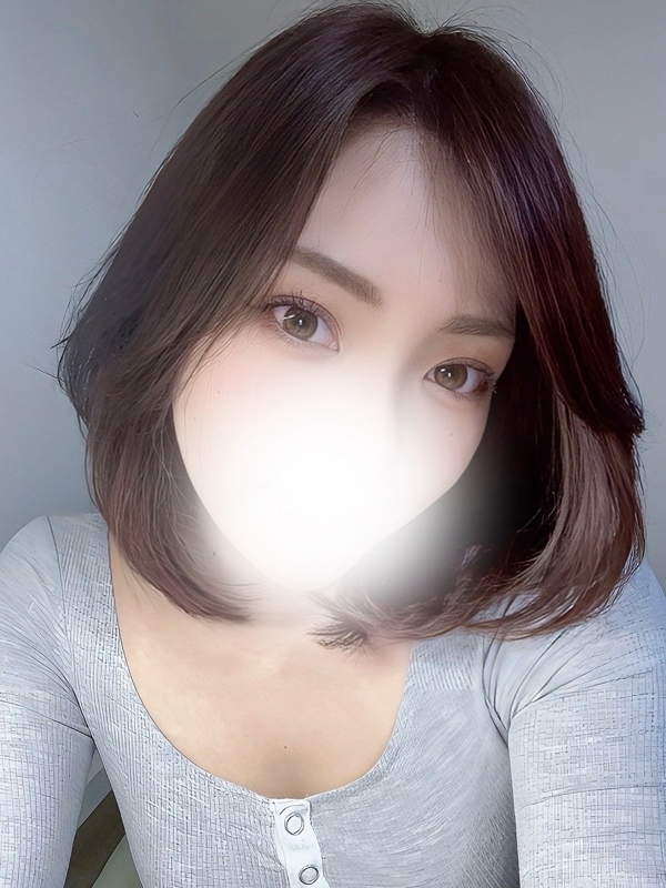 かいり画像2