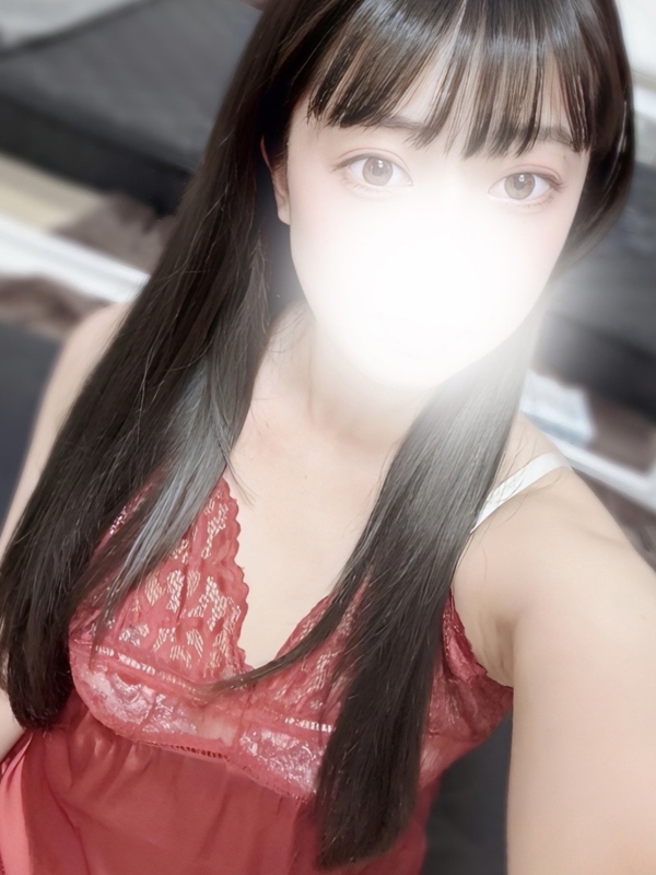 めい画像2