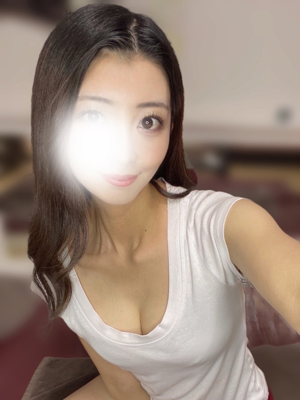 えみか画像2