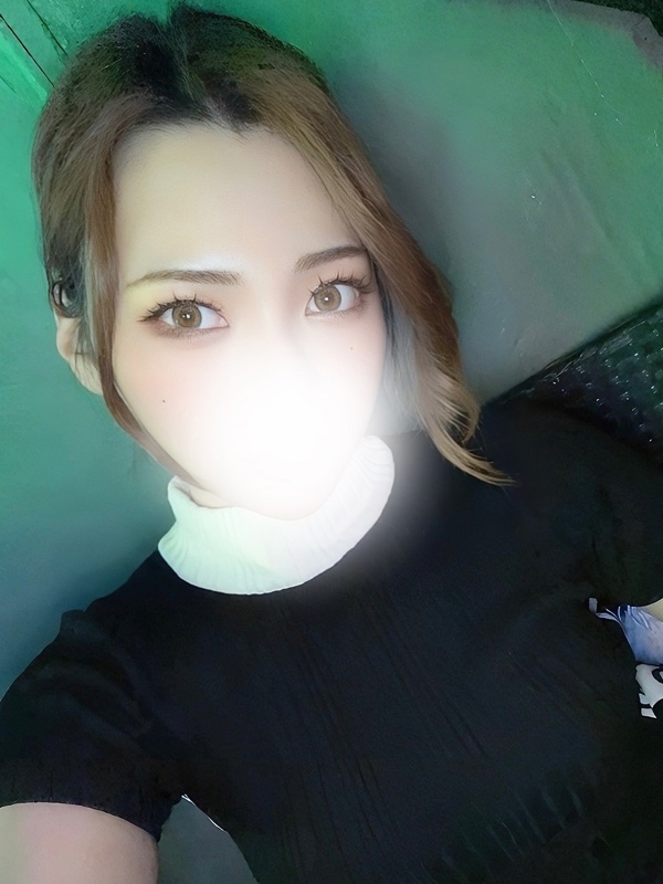 かいり画像3