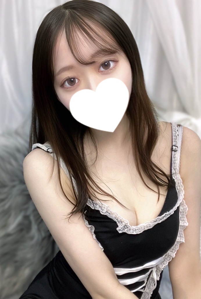 ももあ画像1