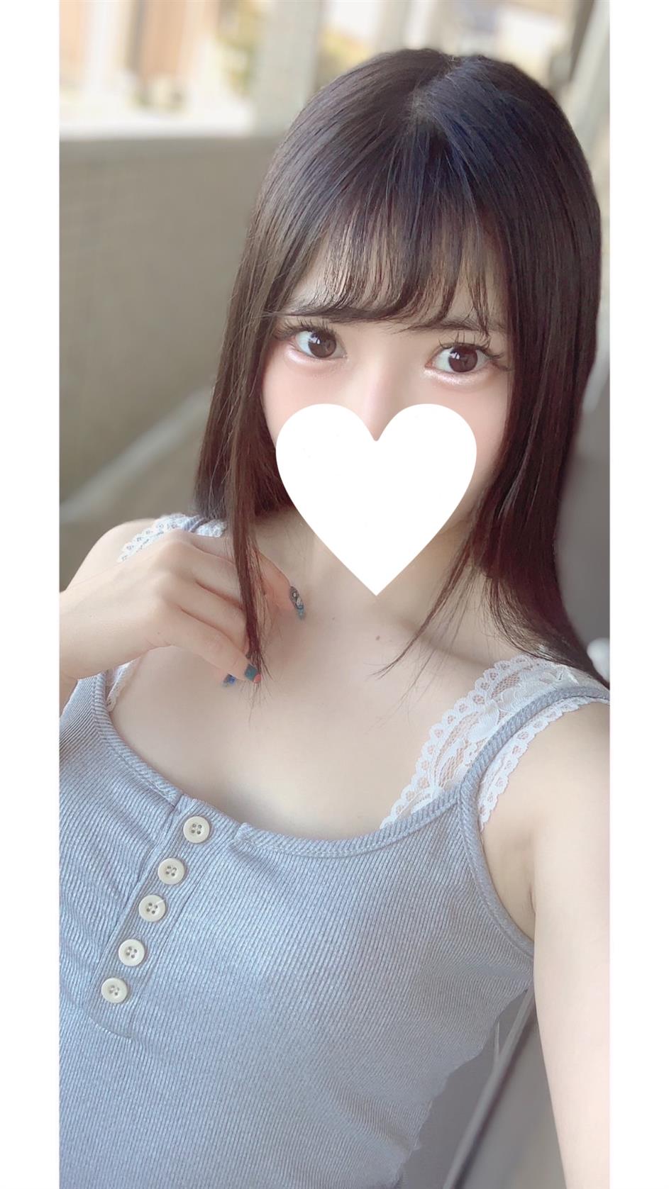 もえ