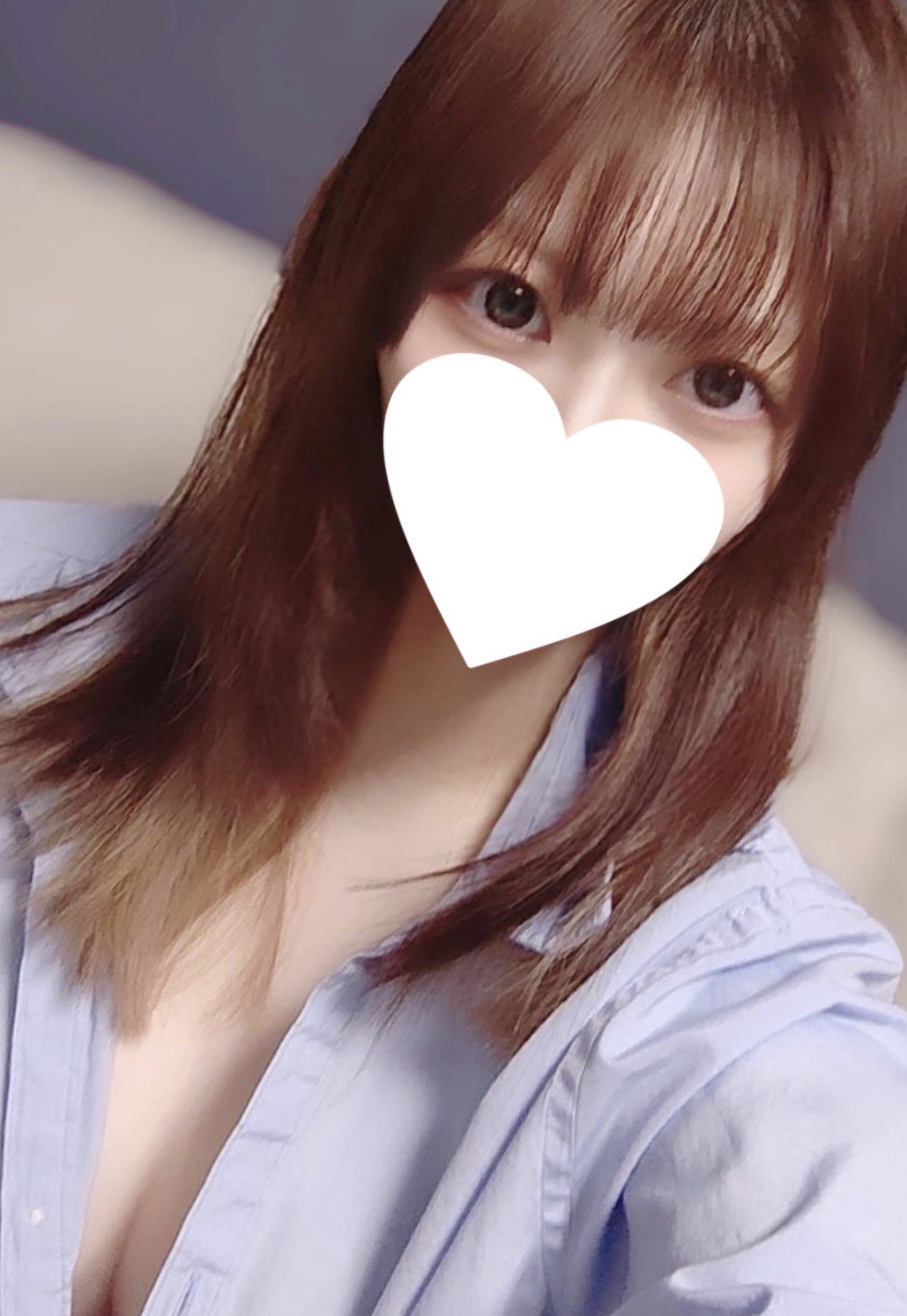 瀬戸口りな