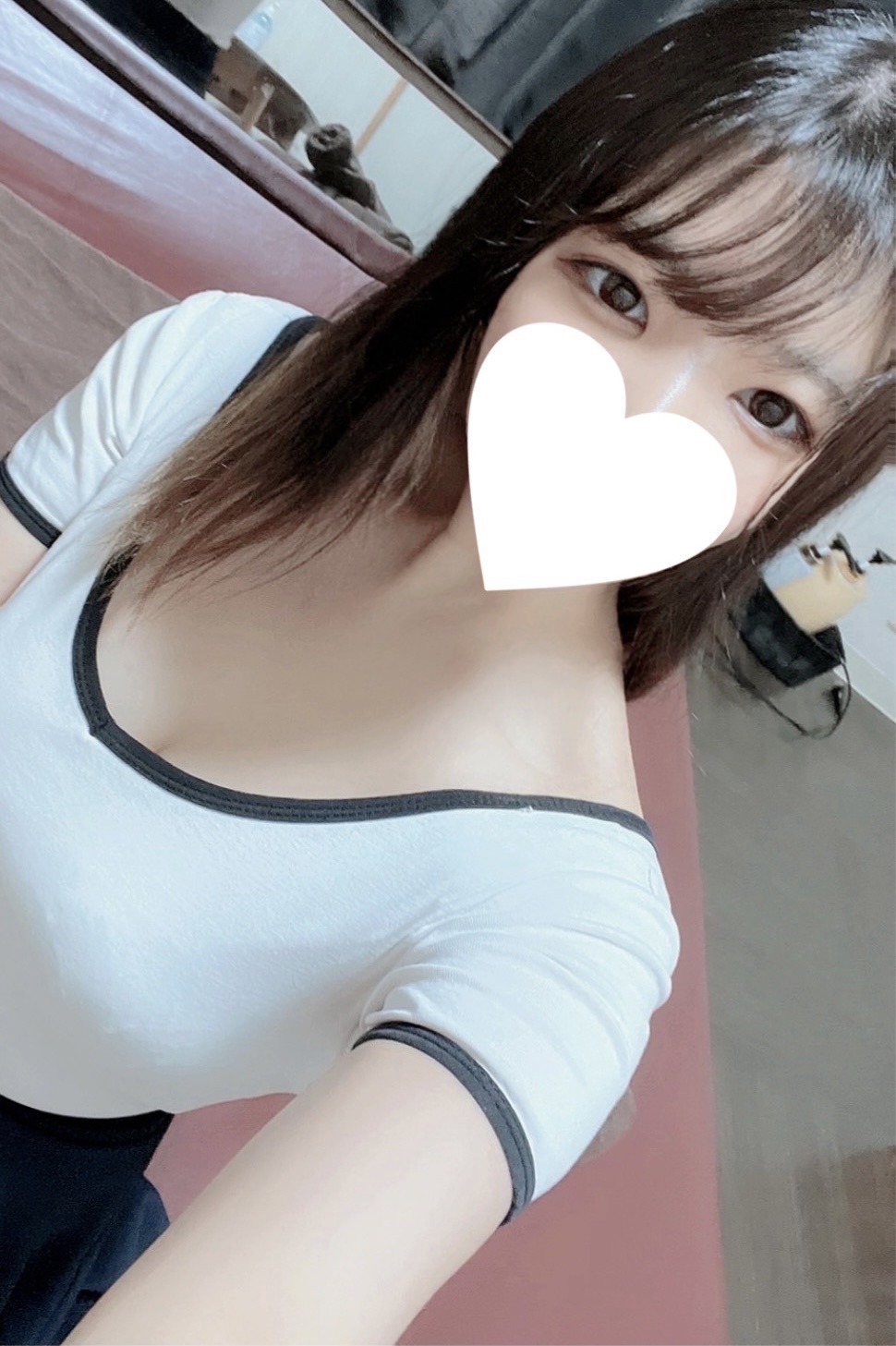 まな