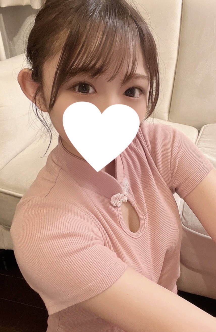 みさ