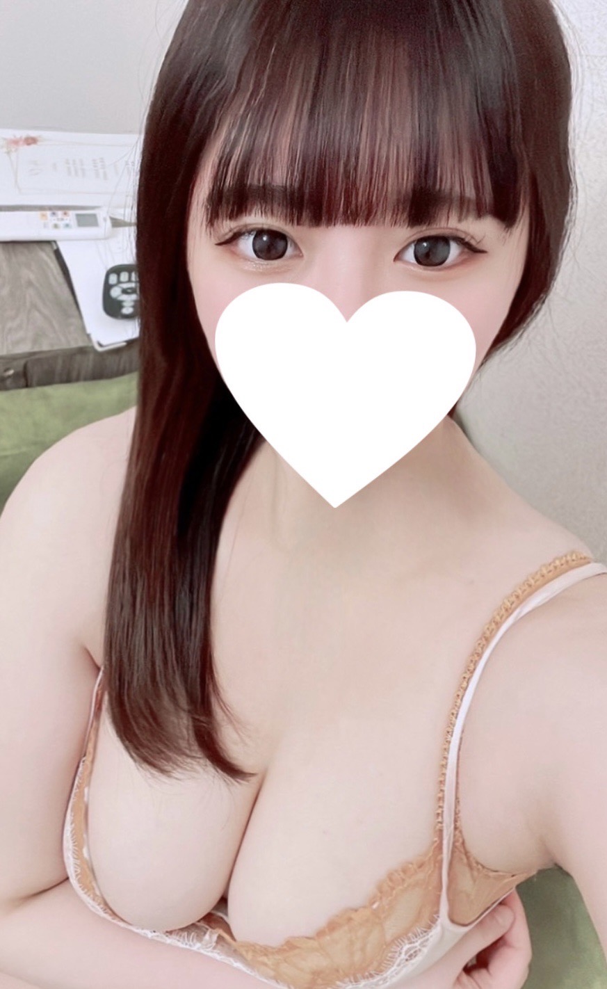 あっぷる画像1