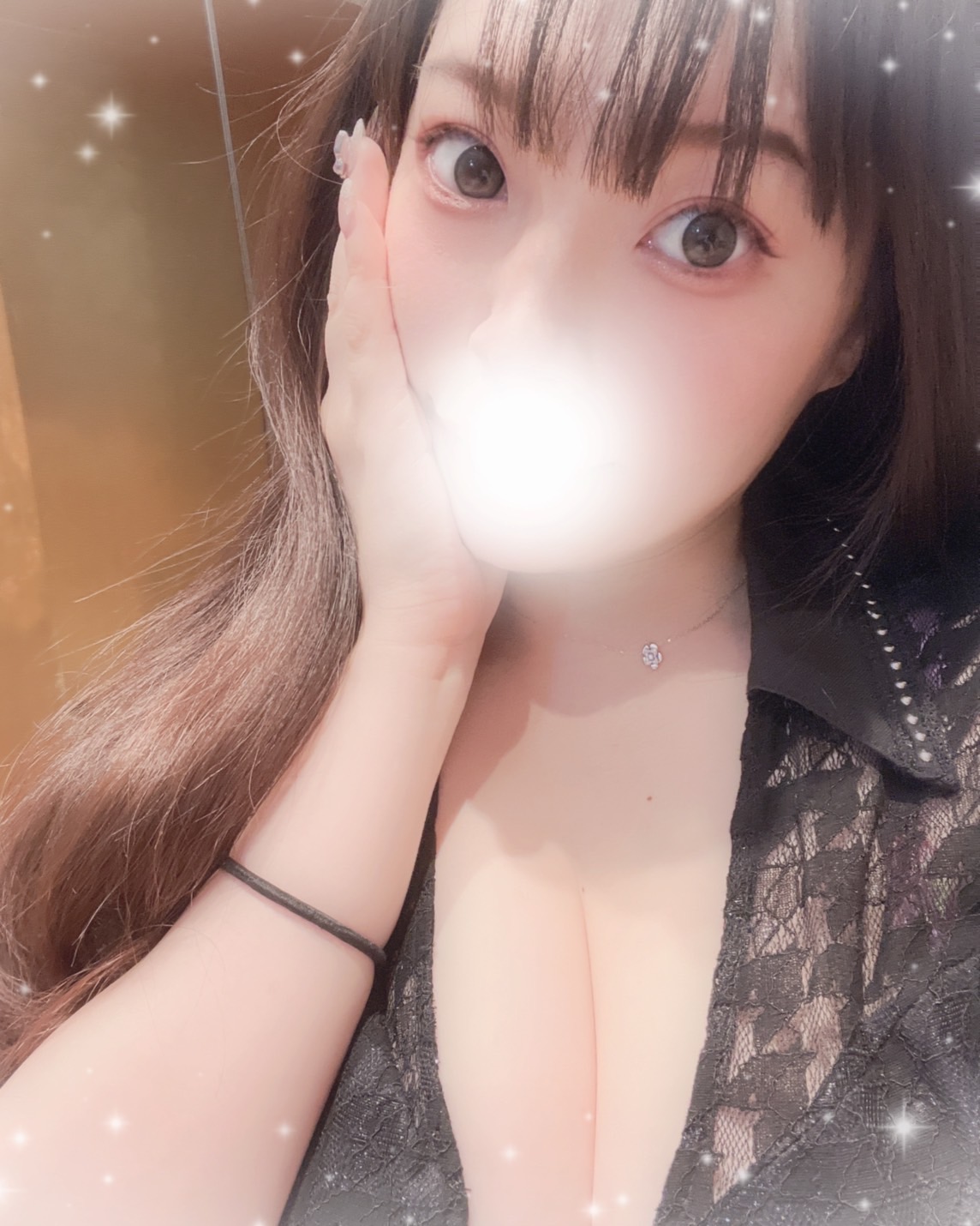 みく