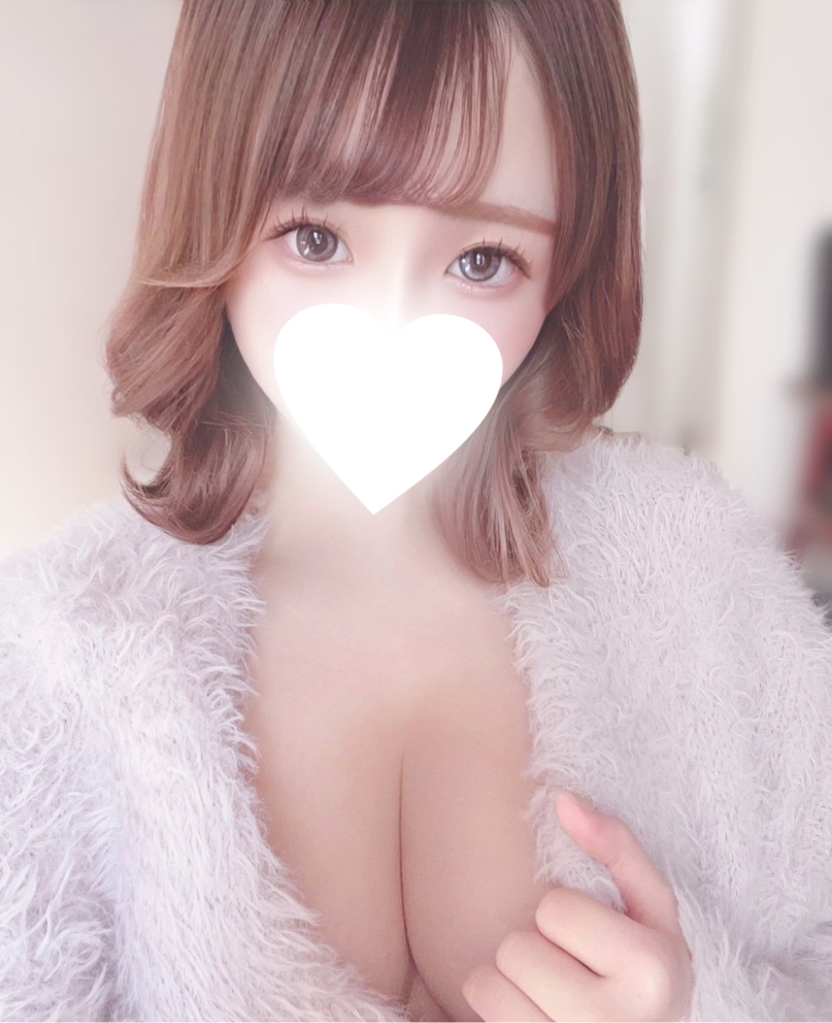 るる