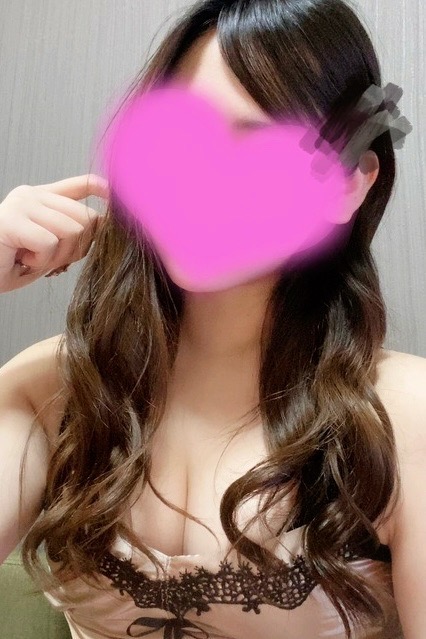 れむ