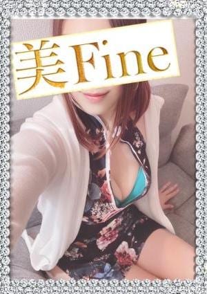 水瀬おと