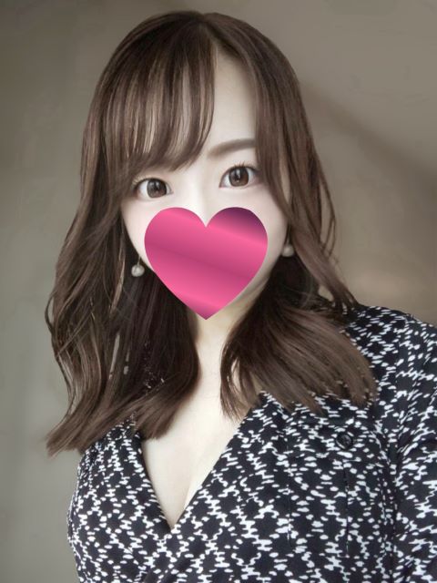 姫野りおな