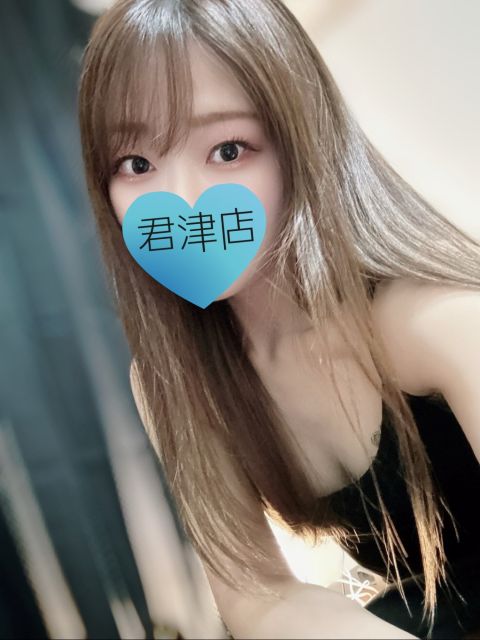 水上ゆき