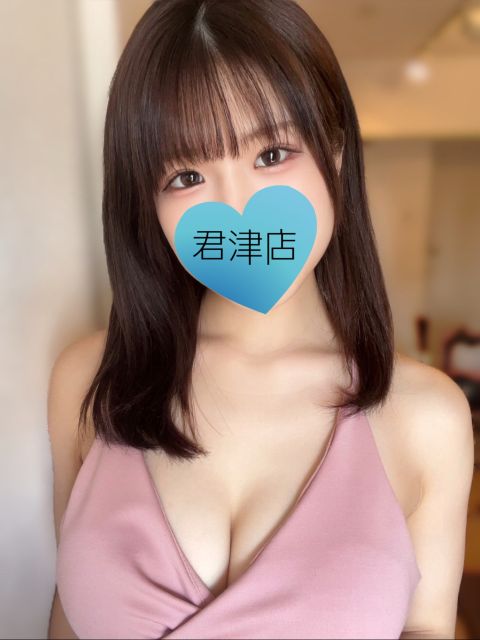蒼山ちほ