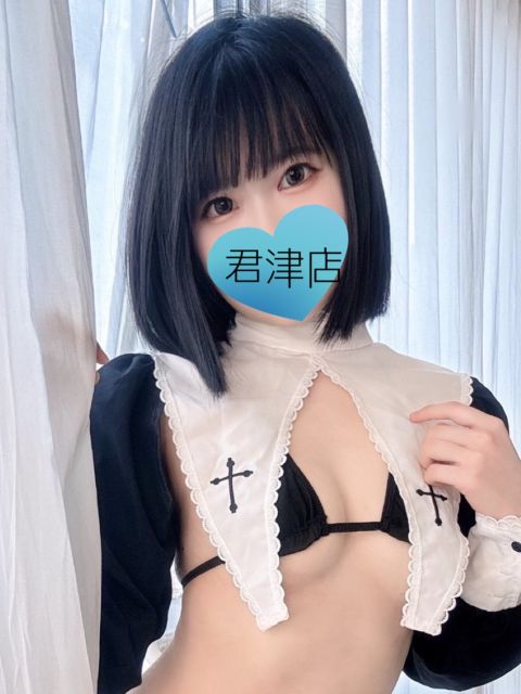 小鳥遊ことり