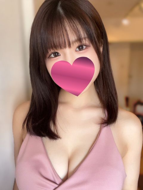 蒼山ちほ