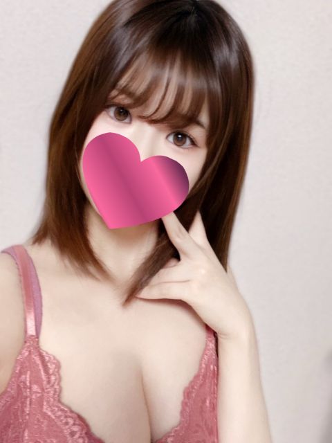 姫野もも