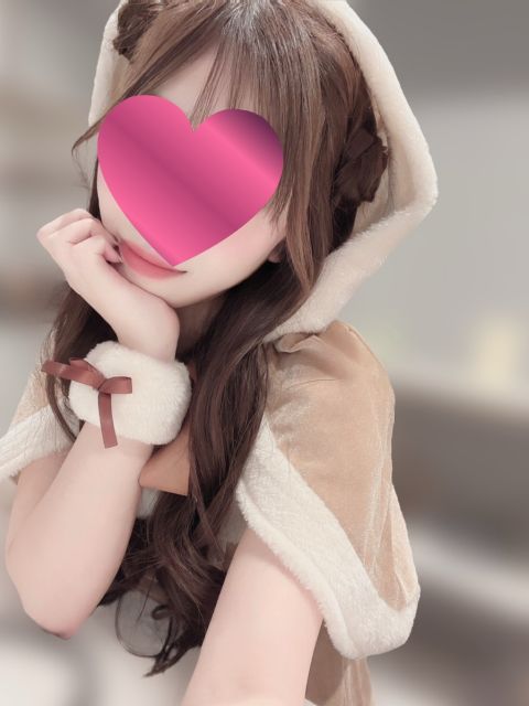 雨宮のあ